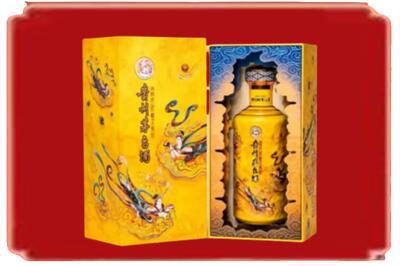 定西市烟酒回收散花茅台酒.jpg
