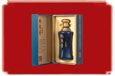 定西市烟酒回收钓鱼台.jpg