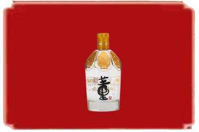 定西市烟酒回收董酒.jpg