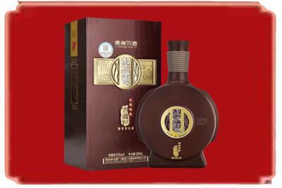 定西市烟酒回收习酒.jpg