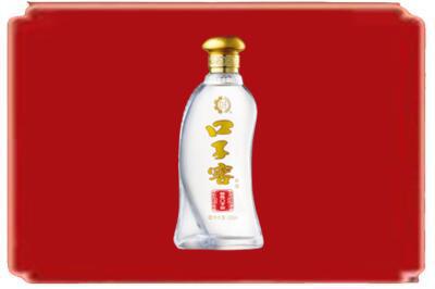 定西市烟酒回收口子窖.jpg