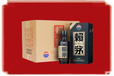 定西市烟酒回收赖茅.jpg