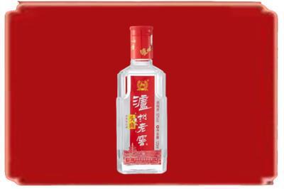 定西市烟酒回收泸州老窖酒.jpg